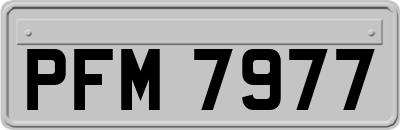 PFM7977