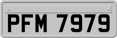 PFM7979