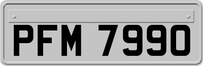 PFM7990