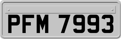 PFM7993