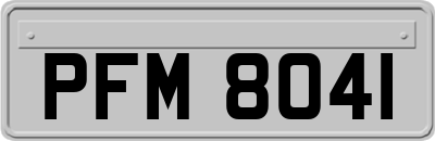 PFM8041