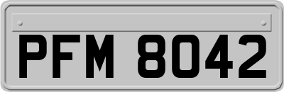 PFM8042