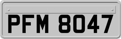 PFM8047