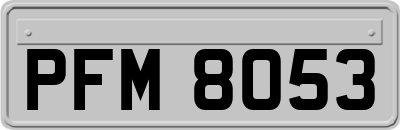 PFM8053