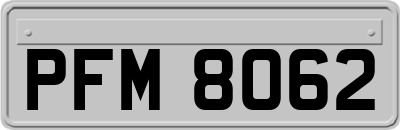 PFM8062