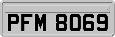 PFM8069