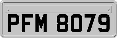 PFM8079