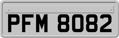 PFM8082