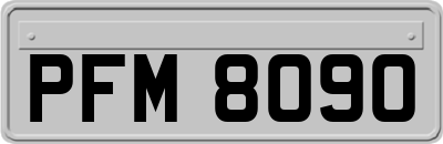 PFM8090