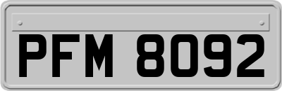 PFM8092