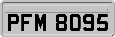PFM8095