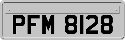 PFM8128
