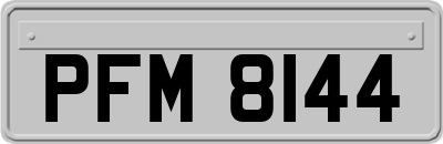 PFM8144