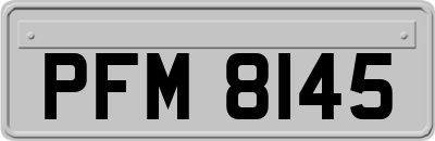 PFM8145