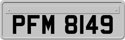 PFM8149