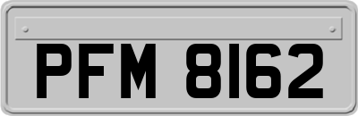 PFM8162