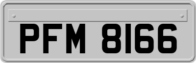 PFM8166