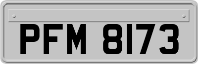 PFM8173