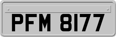 PFM8177