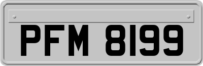 PFM8199