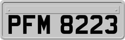 PFM8223