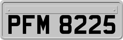 PFM8225