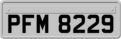PFM8229