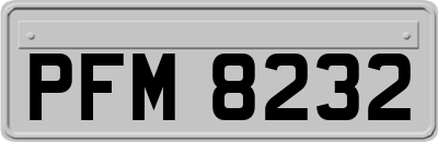 PFM8232