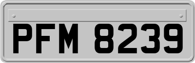 PFM8239