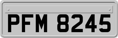 PFM8245
