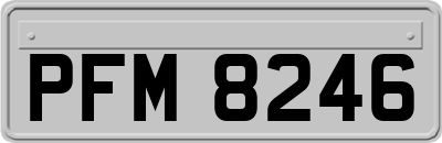 PFM8246