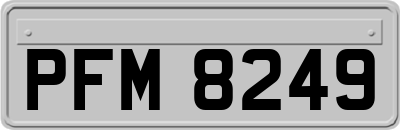 PFM8249