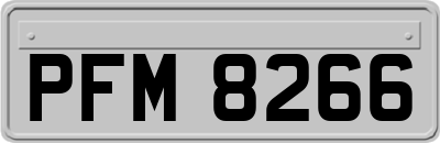 PFM8266