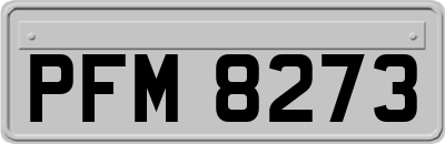 PFM8273