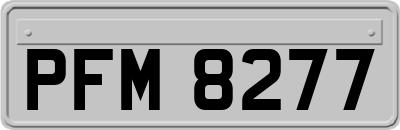 PFM8277