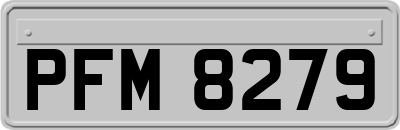 PFM8279