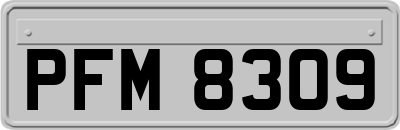 PFM8309