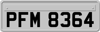 PFM8364