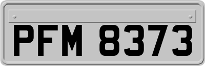PFM8373
