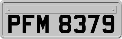PFM8379