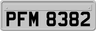 PFM8382