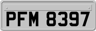 PFM8397