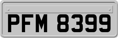 PFM8399