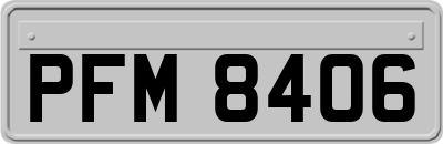 PFM8406