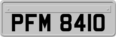 PFM8410