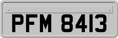 PFM8413