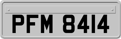 PFM8414