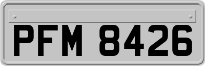 PFM8426