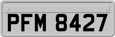 PFM8427