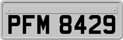 PFM8429